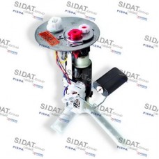 72104 SIDAT Елемент системи живлення