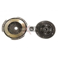 61-5081 MAXGEAR Комплект зчеплення