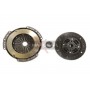 61-5081 MAXGEAR Комплект зчеплення