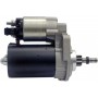 8EA 011 610-481 HELLA Стартер
