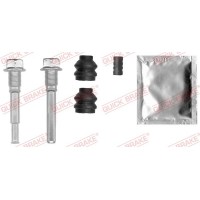 113-1462X QUICK BRAKE Комплект напрямної гільзи