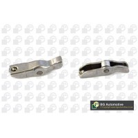 Коромисло керування двигуном BGA RA3939