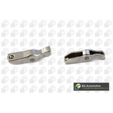 Коромисло керування двигуном BGA RA3939