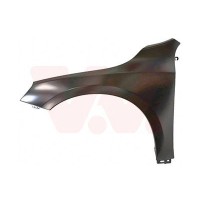 5934657 VAN WEZEL Крыло