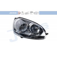 95 41 10-2 JOHNS Основна фара