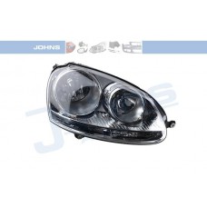 95 41 10-2 JOHNS Основна фара
