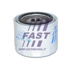 FT38069 FAST Масляний фільтр