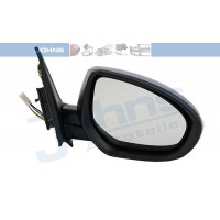 45 09 38-24 JOHNS Зовнішнє дзеркало