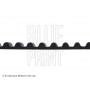 Зубчастий ремінь BLUE PRINT ADM57540