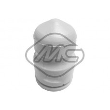 40437 METALCAUCHO Буфер амортизація