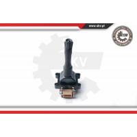03SKV219 ESEN SKV Котушка запалювання