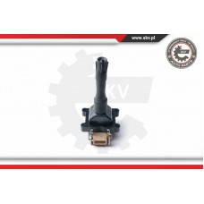 03SKV219 ESEN SKV Котушка запалювання