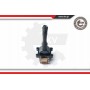 03SKV219 ESEN SKV Котушка запалювання