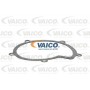 V22-50015 VAICO Водяний насос охолодження двигуна