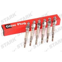 SKGP-1890227 Stark Свічка розжарювання