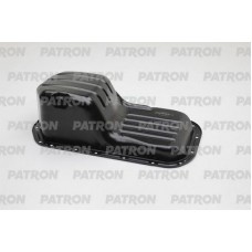 Масляний піддон PATRON POC051
