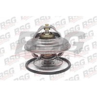 BSG 60-125-002 BSG Термостат охолоджувальна рідина