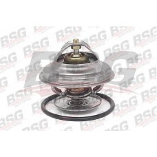 BSG 60-125-002 BSG Термостат охолоджувальна рідина