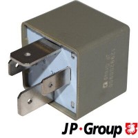 1299200900 JP GROUP Реле, Паливний насос