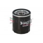 DFO3900 DACO Germany Масляний фільтр