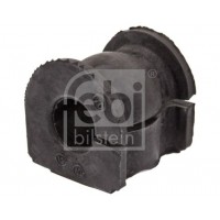 42036 FEBI BILSTEIN Опора стабілізатора