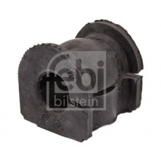 42036 FEBI BILSTEIN Опора стабілізатора