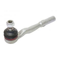 2113302703 ÜRO Parts Наконечник поперечної кермової тяги