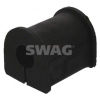 90 94 1421 SWAG Опора стабілізатора