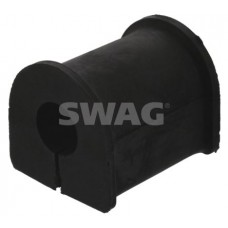 90 94 1421 SWAG Опора стабілізатора