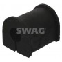 90 94 1421 SWAG Опора стабілізатора