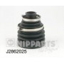 J2862025 NIPPARTS Комплект пыльника, Привідний вал
