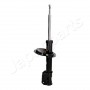 MM-00904 JAPANPARTS Амортизатор