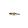 9 430 610 125 BOSCH Распылитель