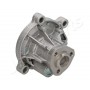 PQ-0906 JAPANPARTS Водяний насос охолодження двигуна