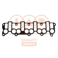 117-50040 IAP QUALITY PARTS Комплект прокладок впускний колектор