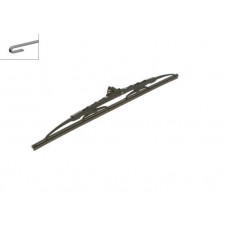 3 397 004 764 BOSCH Щітка склоочисника