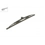 3 397 004 764 BOSCH Щітка склоочисника