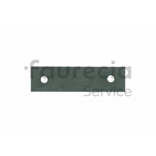 AA93021 Faurecia Гумові смужки система випуску