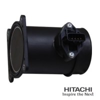2505024 HITACHI Розхідомір повітря