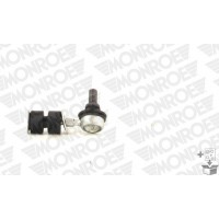 L24604 MONROE Тяга стійка стабілізатор