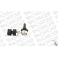 L24604 MONROE Тяга стійка стабілізатор