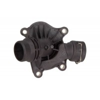 67-0023 MAXGEAR Термостат охолоджувальна рідина