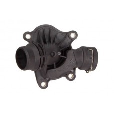 67-0023 MAXGEAR Термостат охолоджувальна рідина
