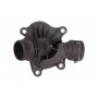 67-0023 MAXGEAR Термостат охолоджувальна рідина