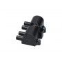 ICC-1018 KAVO PARTS Котушка запалювання