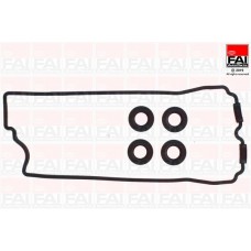 RC938SK FAI AutoParts Прокладка, Кришка головки циліндра