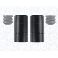 310116110201 MAGNETI MARELLI Пилозахисний комплект амортизатор