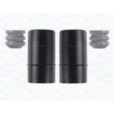 310116110201 MAGNETI MARELLI Пилозахисний комплект амортизатор