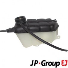 1314700600 JP GROUP Компенсаційний бак охолоджувальна рідина