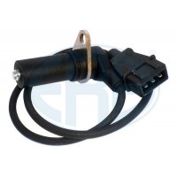 550452A ERA Датчик імпульсів